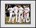 Tampa Bay Rays 