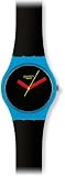 Swatch Children's and Youth Watch AFM Cliff Drop Analogue Quartz  GS141