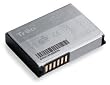 OEM 1800mAh Li-Ion Battery Palm Treo 700wx 700w 700p 650