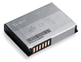 NEW FOR PALM PALMONE TREO 650 700 OEM BATTERY 3184WW !!