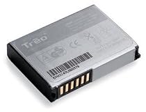 OEM 1800mAh Li-Ion Battery Palm Treo 700wx 700w 700p 650