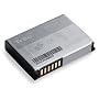 OEM 1800mAh Li-Ion Battery Palm Treo 700wx 700w 700p 650