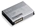OEM 1800mAh Li-Ion Battery Palm Treo 700wx 700w 700p 650
