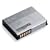 OEM 1800mAh Li-Ion Battery Palm Treo 700wx 700w 700p 650