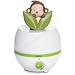 Kids Line Ultrasonic Cool Mist Humidifier, Monkey
