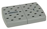 Travelon Mini Travel Scale