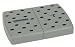  : Travelon Mini Travel Scale