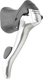 HB ST-R600, COMPACT 9x2/3, Levers