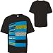 Crazy Shorts - Volcom Crazy 8 T-Shirt - Short-Sleeve - Boys'