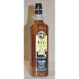 Vanilla