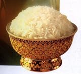 Ajika Jasmine Rice -14 oz. 6 Packages