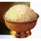 Ajika Jasmine Rice 6 Packages by Ajika