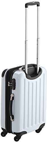 Hauptstadtkoffer Hand Luggage, Multicolore (Multicolour) - 59186293