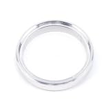 Cane Creek Interlock Road Bicycle Headset Spacer