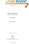Bob Marley: A Biography