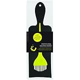 ColorTrak Balayage Board and Brush Set, 7 Ounce