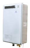 Eccotemp Systems Heaters & Accessories
