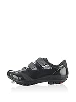 NALINI Zapatillas Deportivas Octopus (Negro)