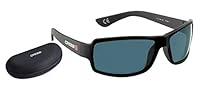 Cressi Ninja Sonnenbrille Polarisierte m...