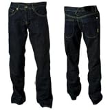 Search : Lifetime Intervention Demin Pant - Men's