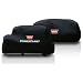 WARN 81761 Neoprene Winch Cover