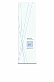 #3: ipuro mental balance – 240ml