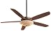 54 Minka Aire Airus Oil Rubbed Bronze Ceiling Fan