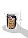 Trader Joe's Dried Cranberries, 8 oz (Pack of 2)