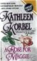 A Rose For Maggie (Rita Award)