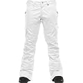 Burton Damen Snowboardhose INDULGENCE
