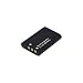 D li78 Lithium Battery For Optio M50 Optio V20 Optio W60