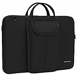 Brenthaven Zero Impact MetroLite II Shoulder Case