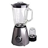 Wahl ZX808 James Martin Food Table Blender with Grinder 500W