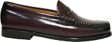 Bass Men's Goodwick Loafer