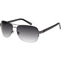 Aviator - Elliot
