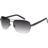 Aviator - Elliot by FOSSIL