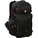 2009 Burton Zoom Pack 28L, True Black