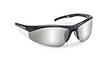 Flying Fisherman Spector Polarized Sunglasses