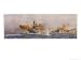British Warships 