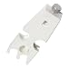 Thermo Scientific Orion 910002 Universal Electrode Holder