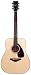 Yamaha FG700S Acoustic Guitar