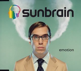 emotion Sunbrain 南ヤスヒロ 丸谷学 高崎卓馬