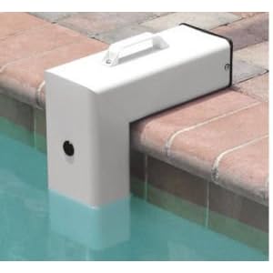 Pool Safety Alarm Pool Safety Tips, Keeping Children Safe By Swimming Pools, Pool Guard,