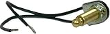 ACE LONG SHANK ROTARY CANOPY SWITCH