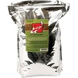 31rEbVAkT6L. SL160  Pond Staple Stix with Probiotics   Floating   5 lb.