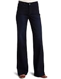 Not Your Daughter's Jeans Women's Faye Wide Leg Jean