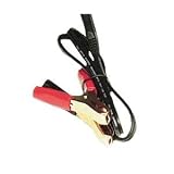 Battery Tender Alligator Clamp