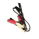 Battery Tender