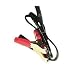 Battery Tender Alligator Clamp