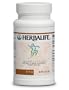 Herbalife N-R-G Tea